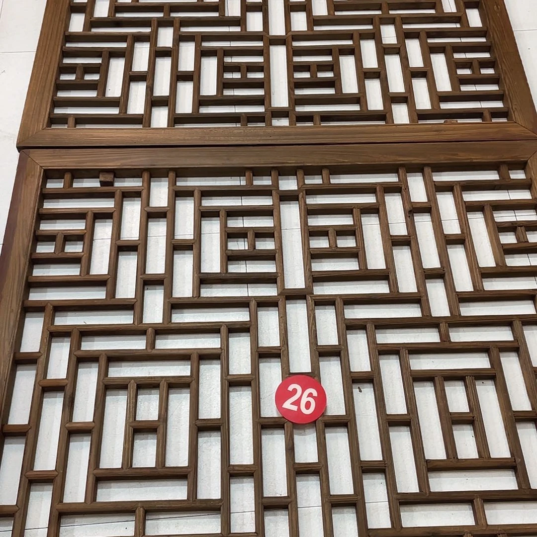 香榧木太*妈咪可坎坎坷坷