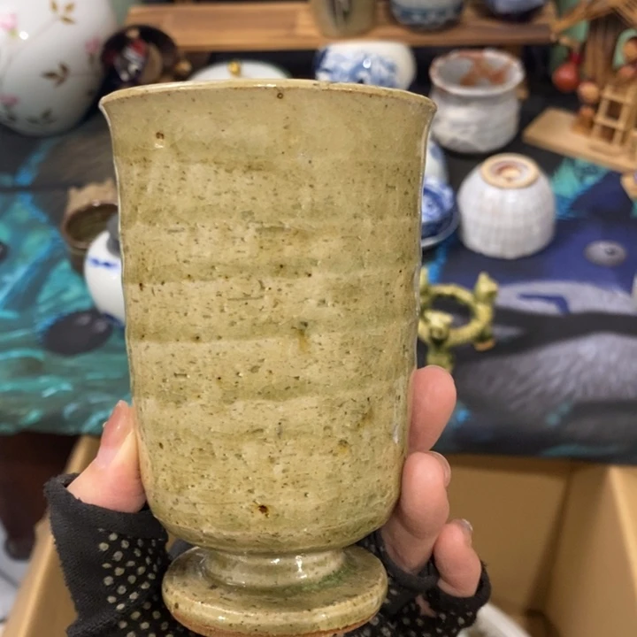 在干嘛呀亲爱呢这样