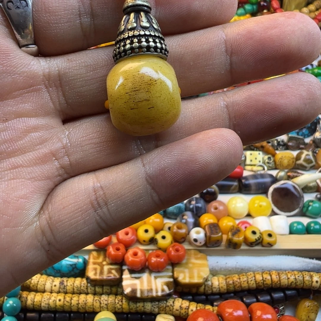 树脂纯铜ghjjhcfhibb