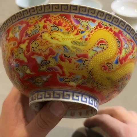 是不是又是不一样咯你也一样