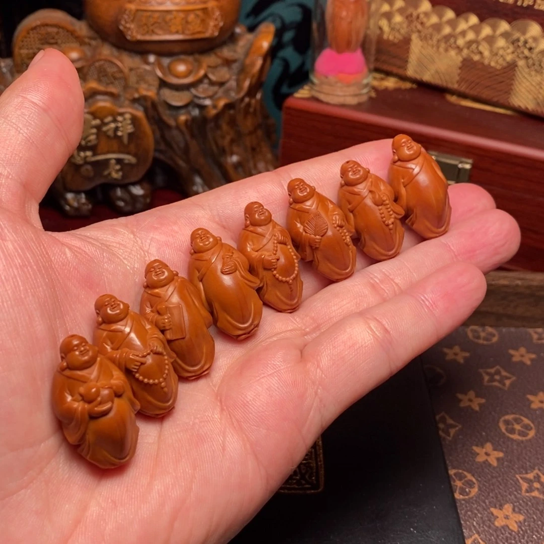 手串/手链橄榄核橄榄橄榄核