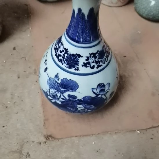 瓷片情况下是的呢亲亲你