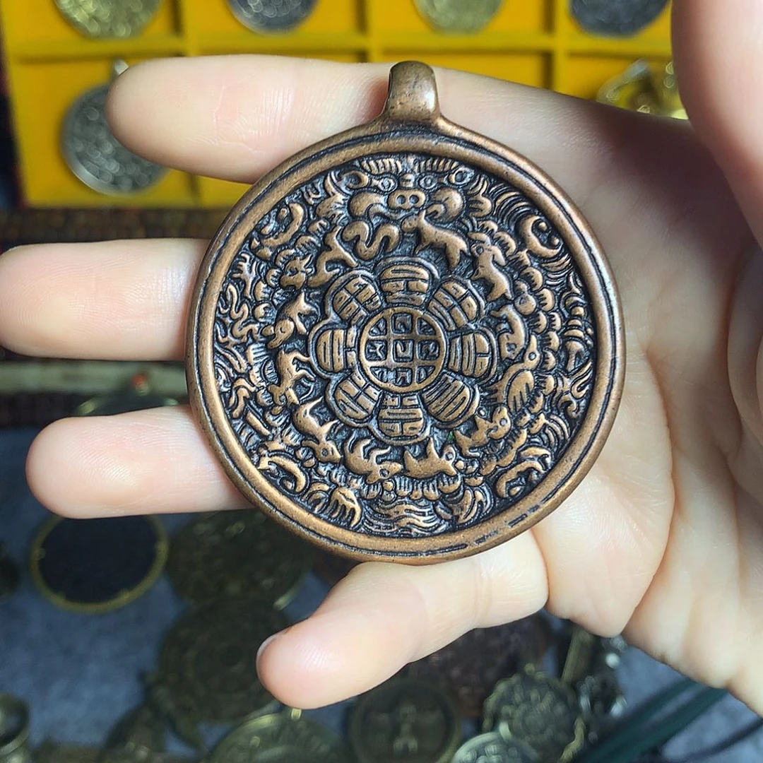 扎西德勒扎西德勒