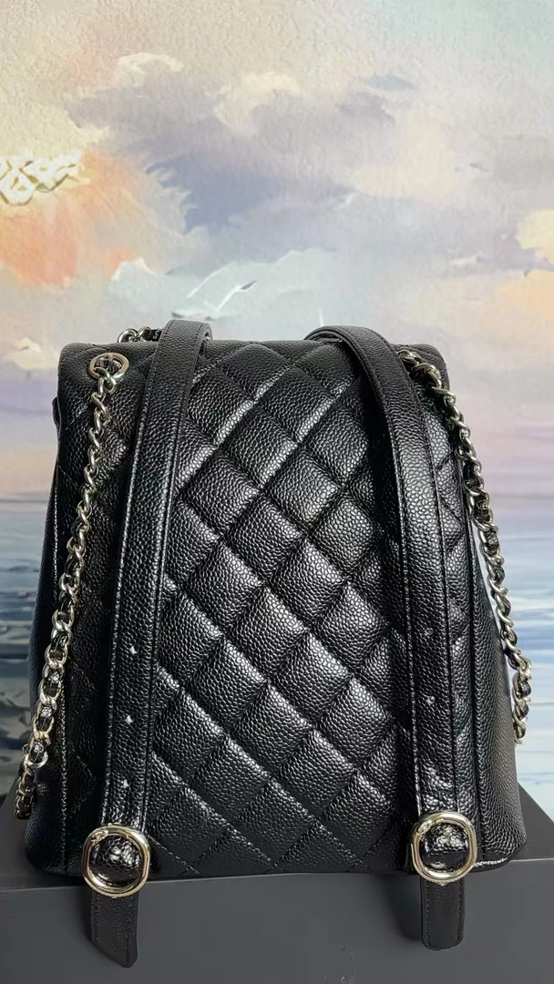 臭爷爷青蛙女士包包