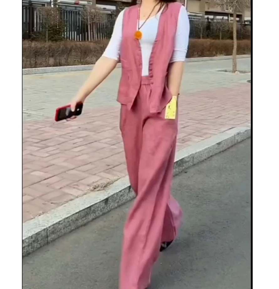 时尚潮流百搭精品女装zsx22674