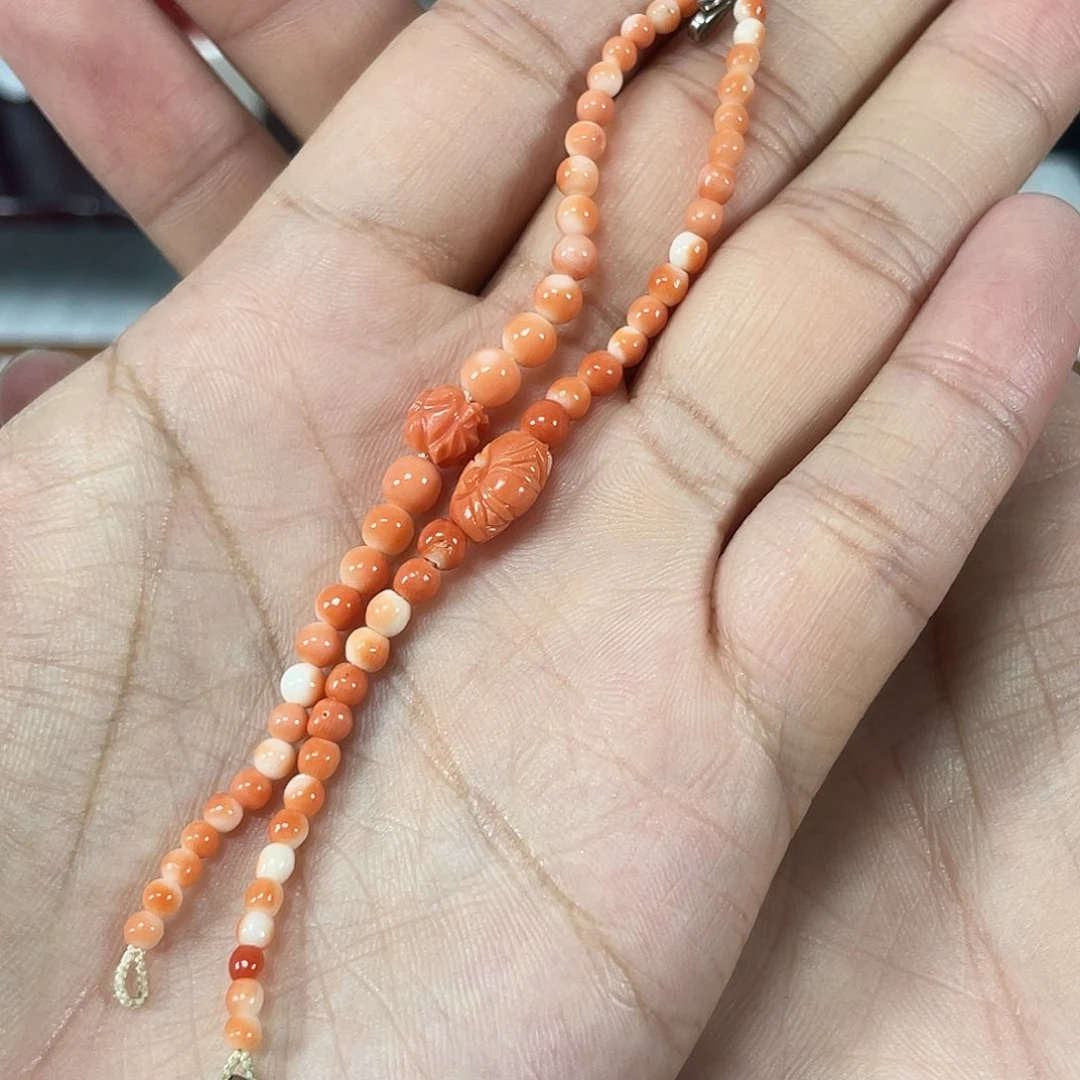 用***3合金厚款然后又是个什么