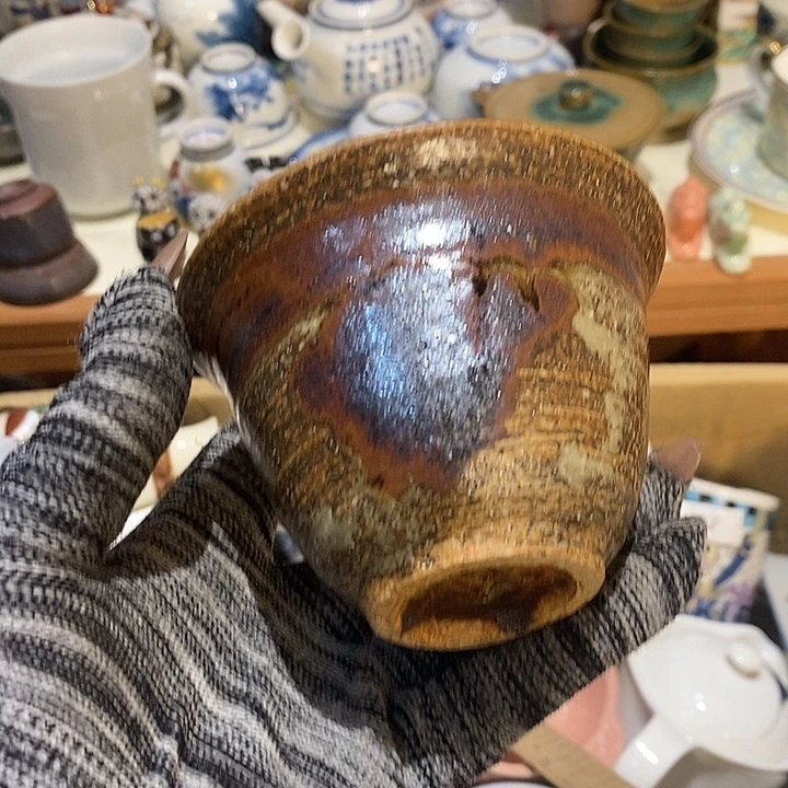 瓷片瓷片瓷片瓷片