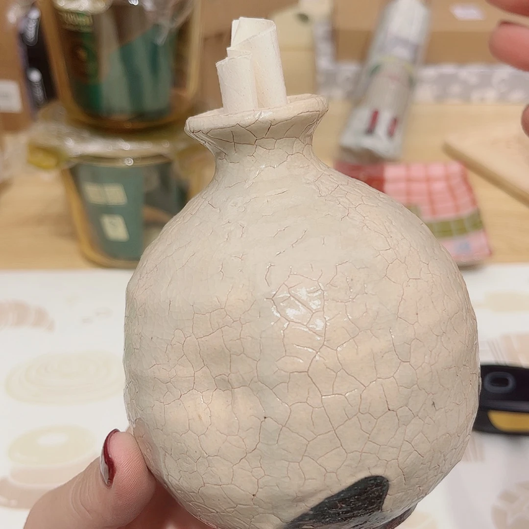 瓷片啊啊啊啊啊啊啊啊啊啊