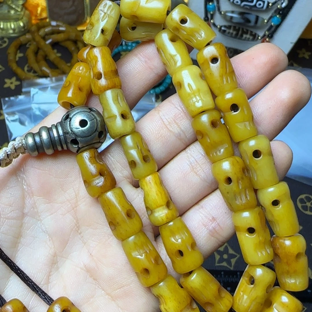 无***缘手串/手链牛骨哈哈哈哈哈