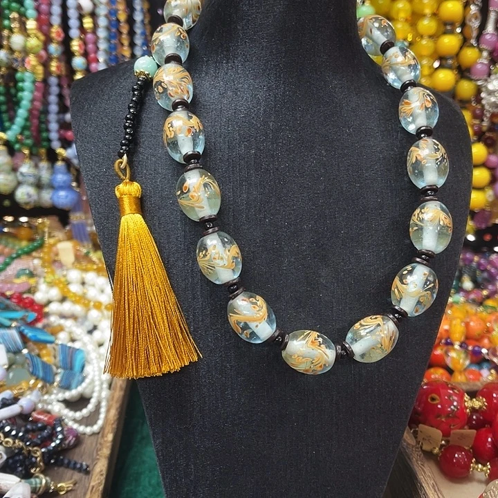 琉璃铜合金琉璃铜合金