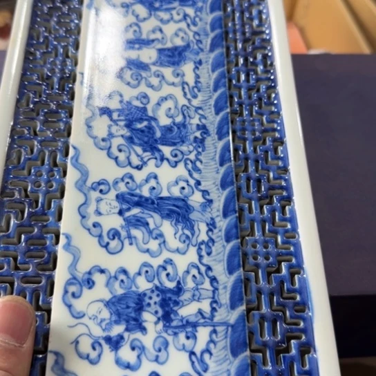 镜*如图所示所拍即所得