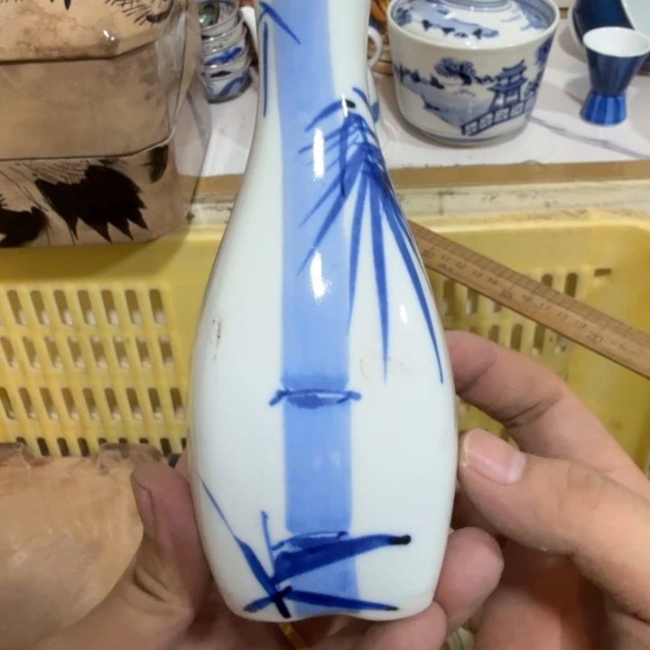 陶瓷推薦第二名20包郵