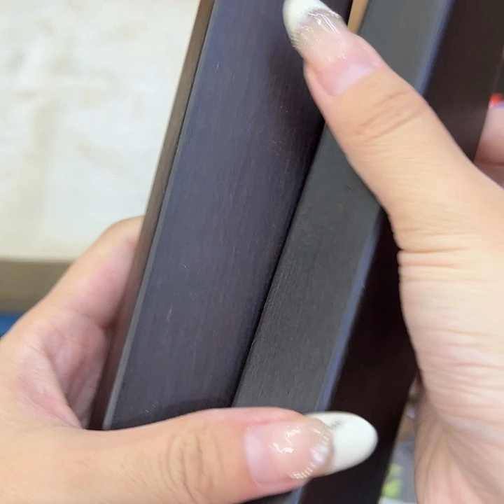 海外陶瓷茶具日化