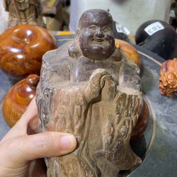 木开播微瑕福利放漏