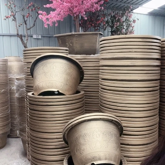 复合梅花照眼 依然旧风味