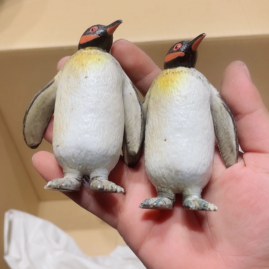 自***丰中古物品，谨慎参拍