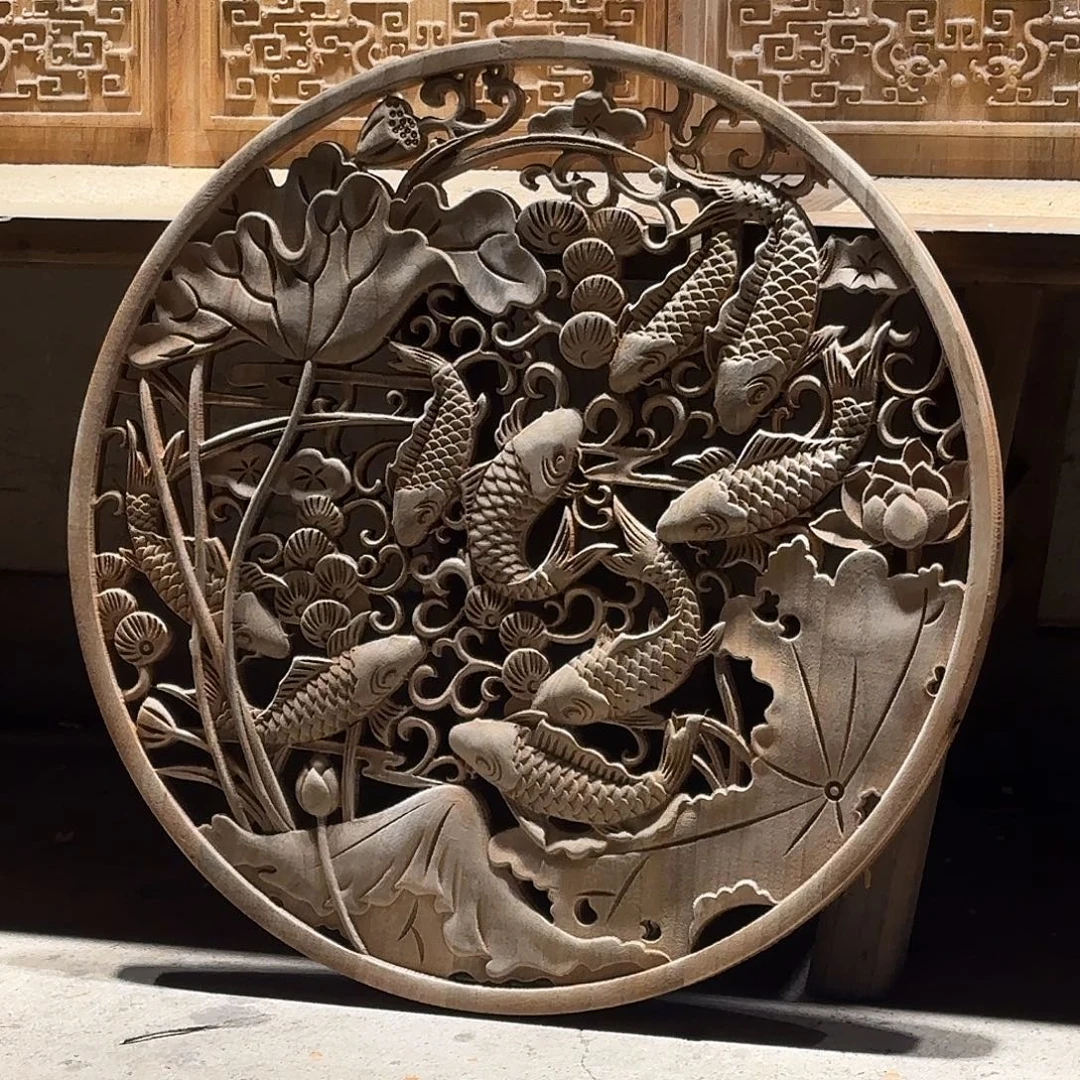 先***范麻我们的目标是成为一