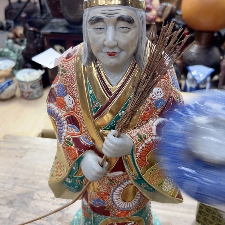 瓷片陶瓷制品及其它制品生产设备