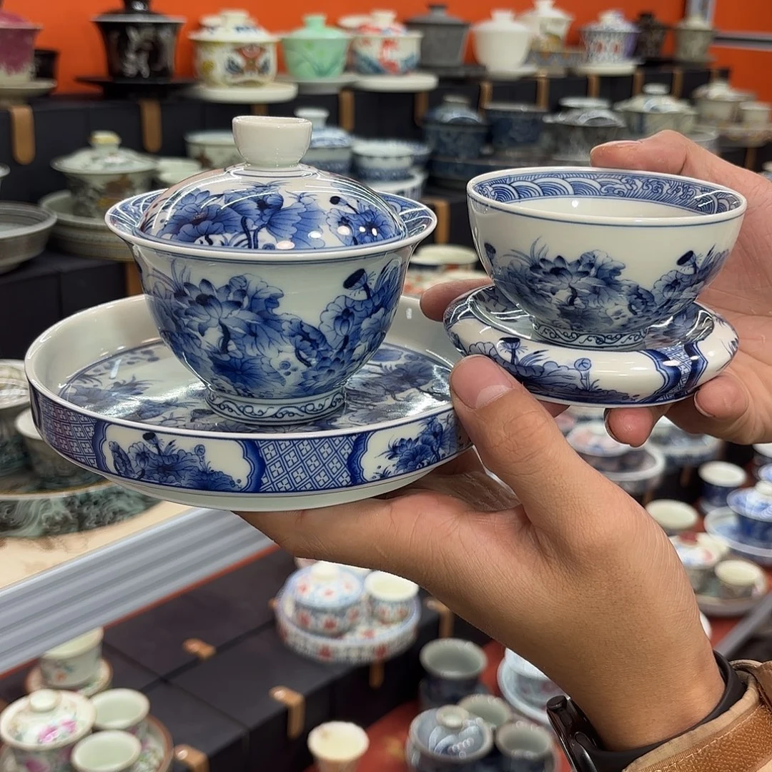 健健康康平平安安