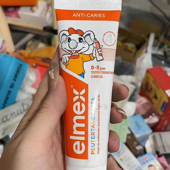 不透明款牛津纺直播下单，默认微瑕