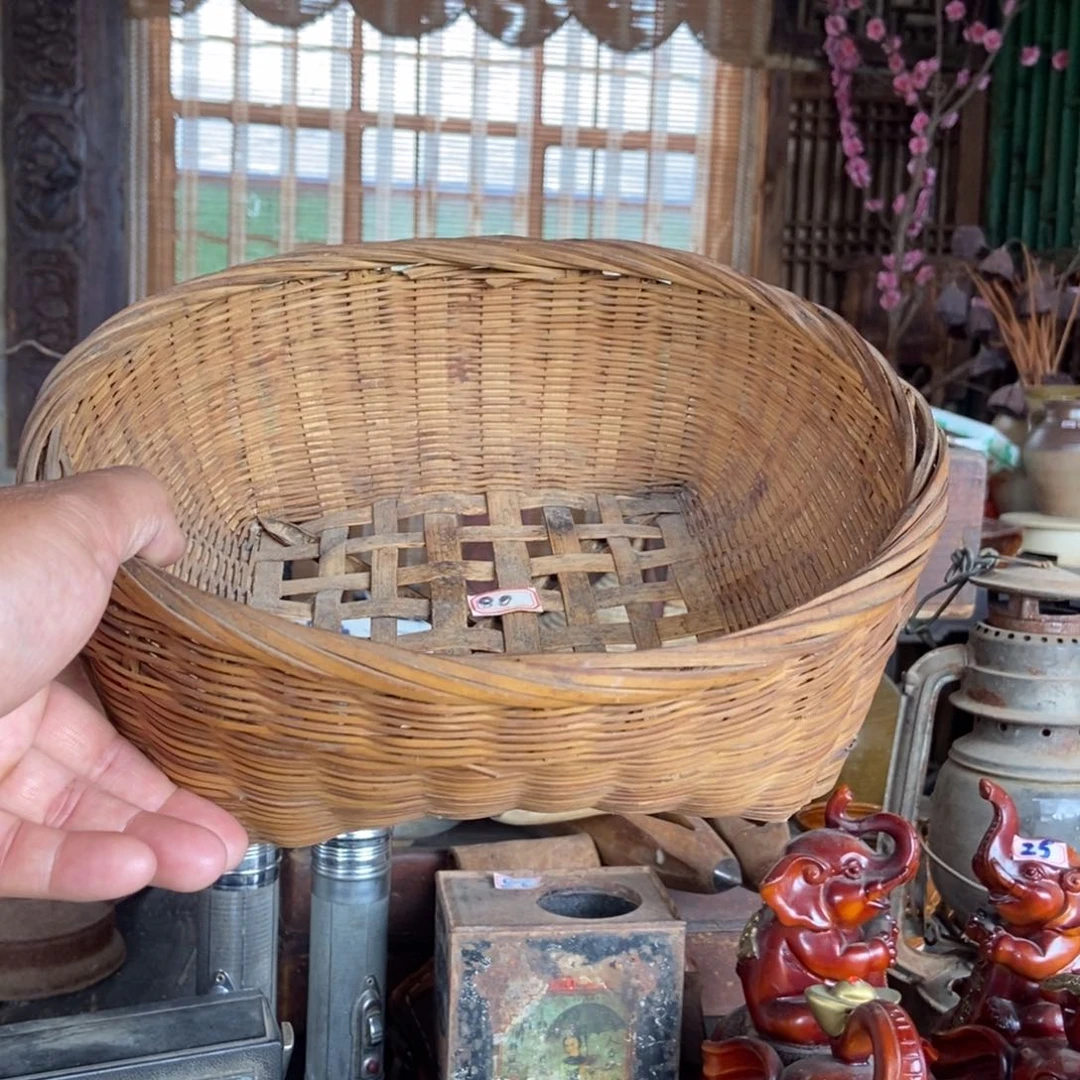 我们的确是一个人的生活