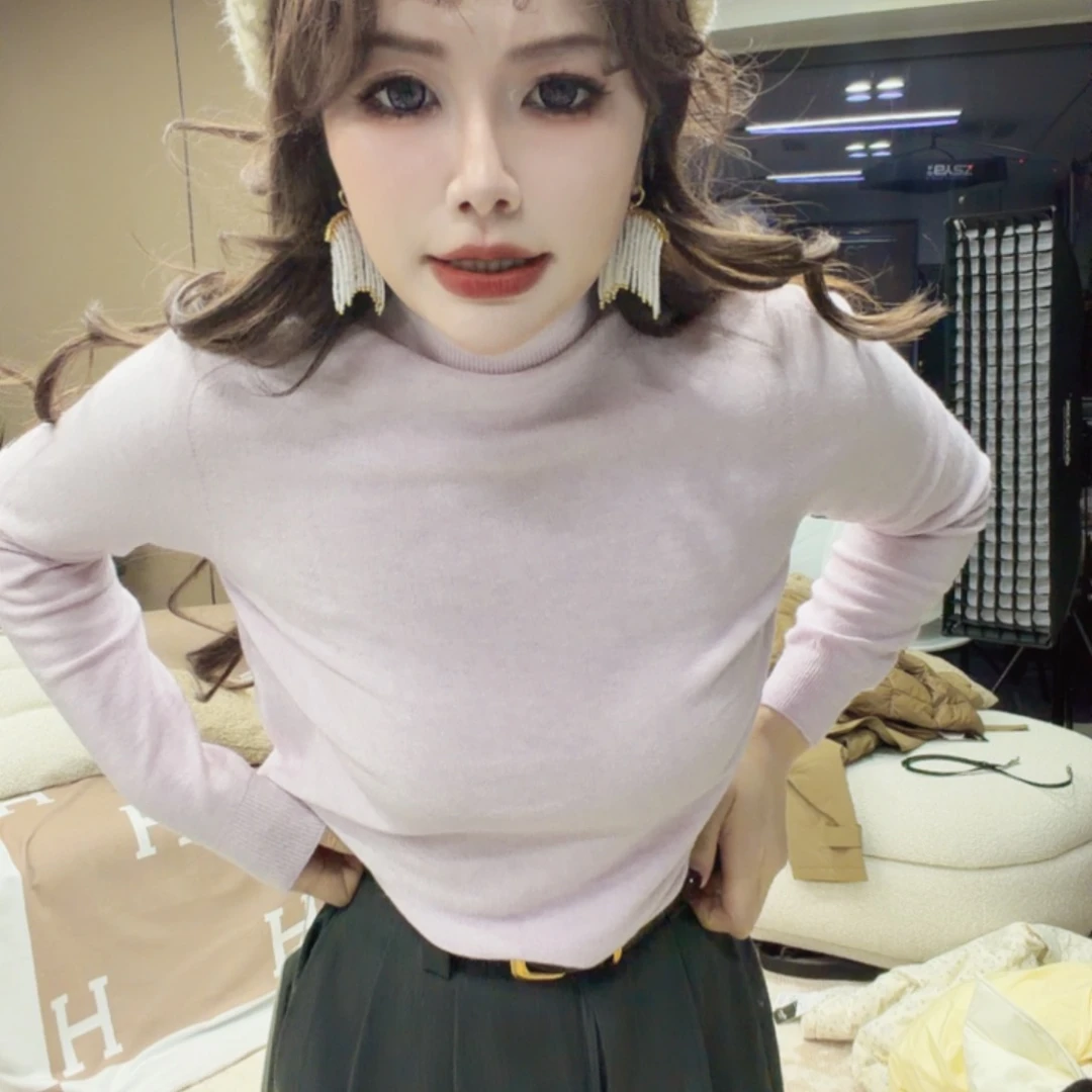 07674路咯哦我我哦哦哦