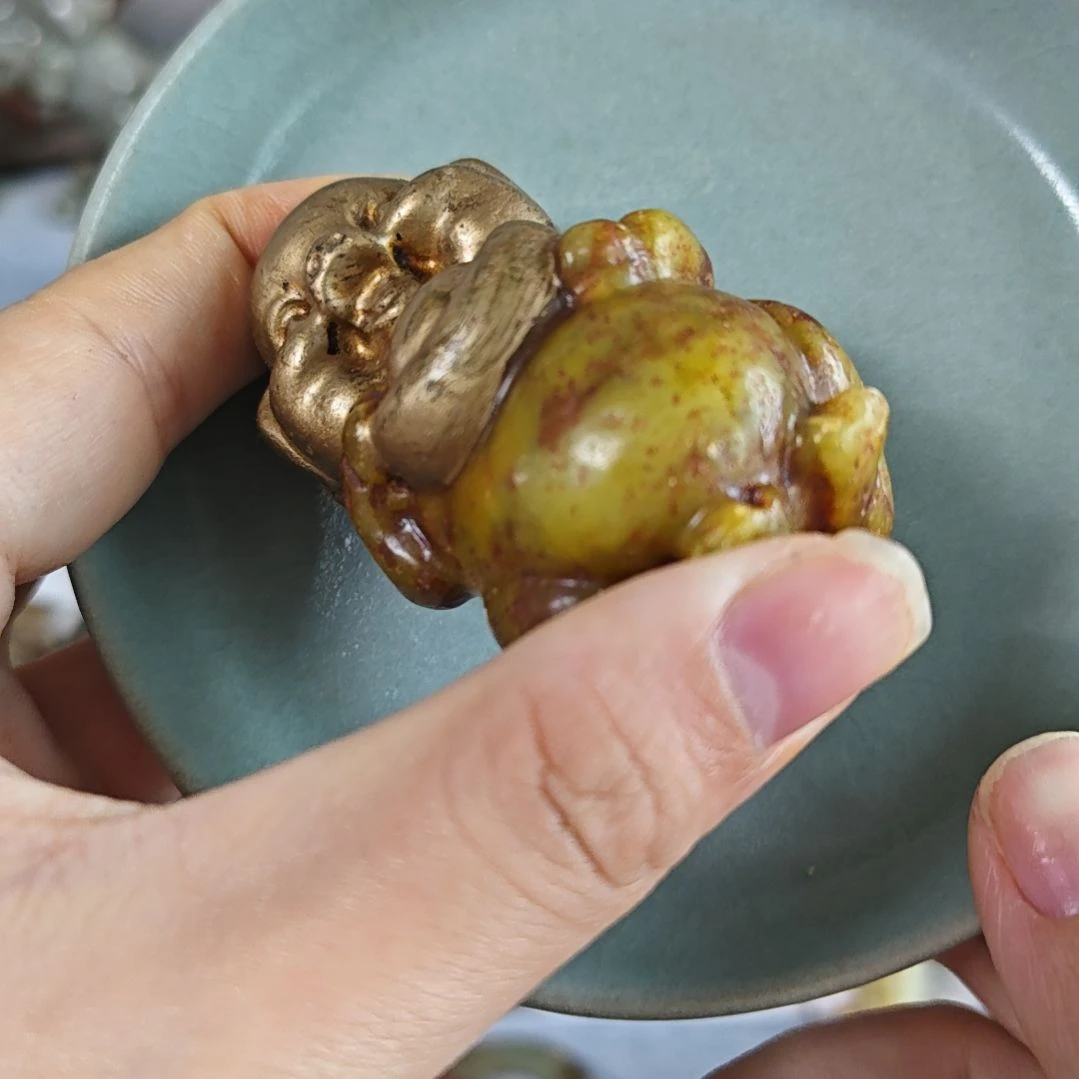 瓷片瓷器1111111111瓷器瓷器