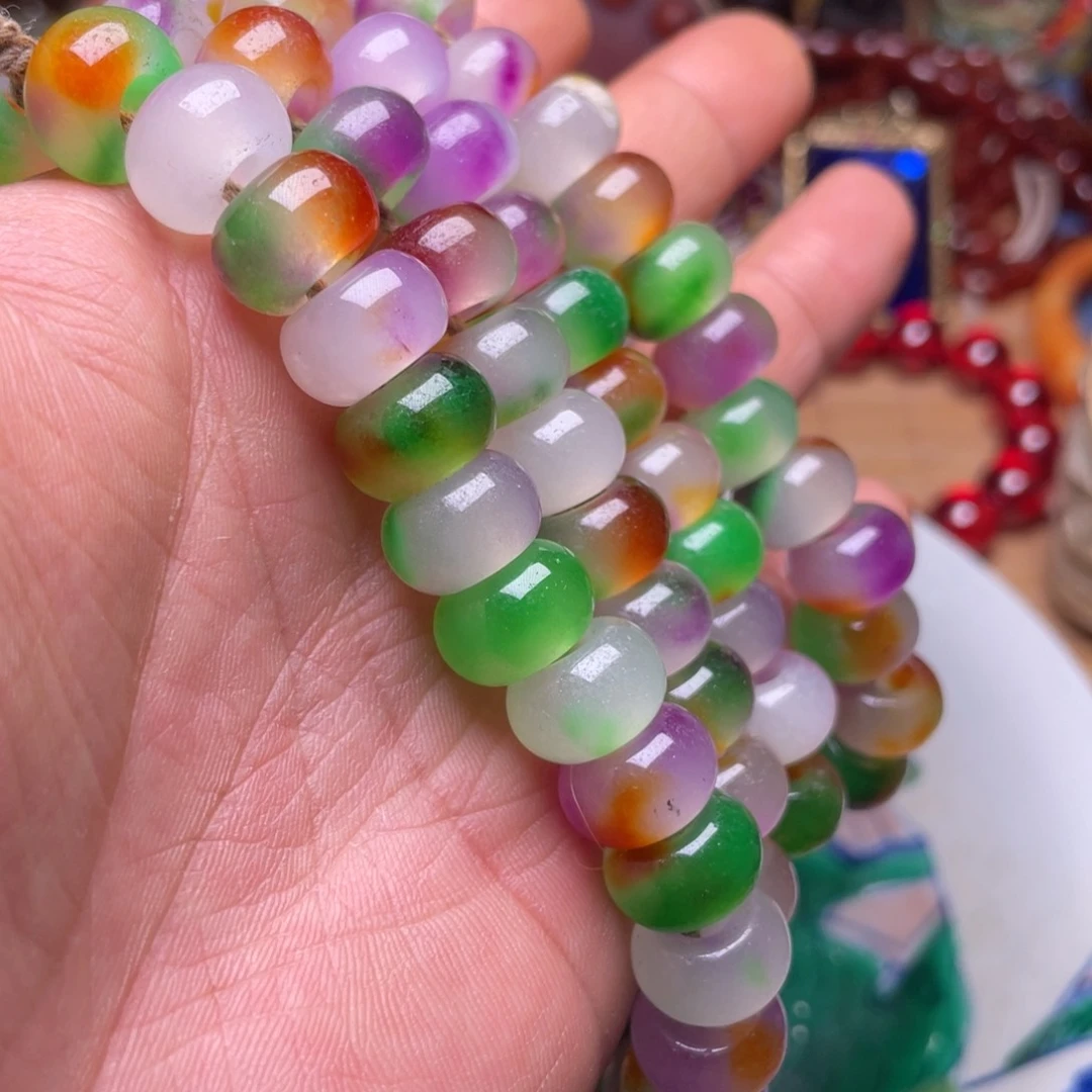 精品好物包邮到家