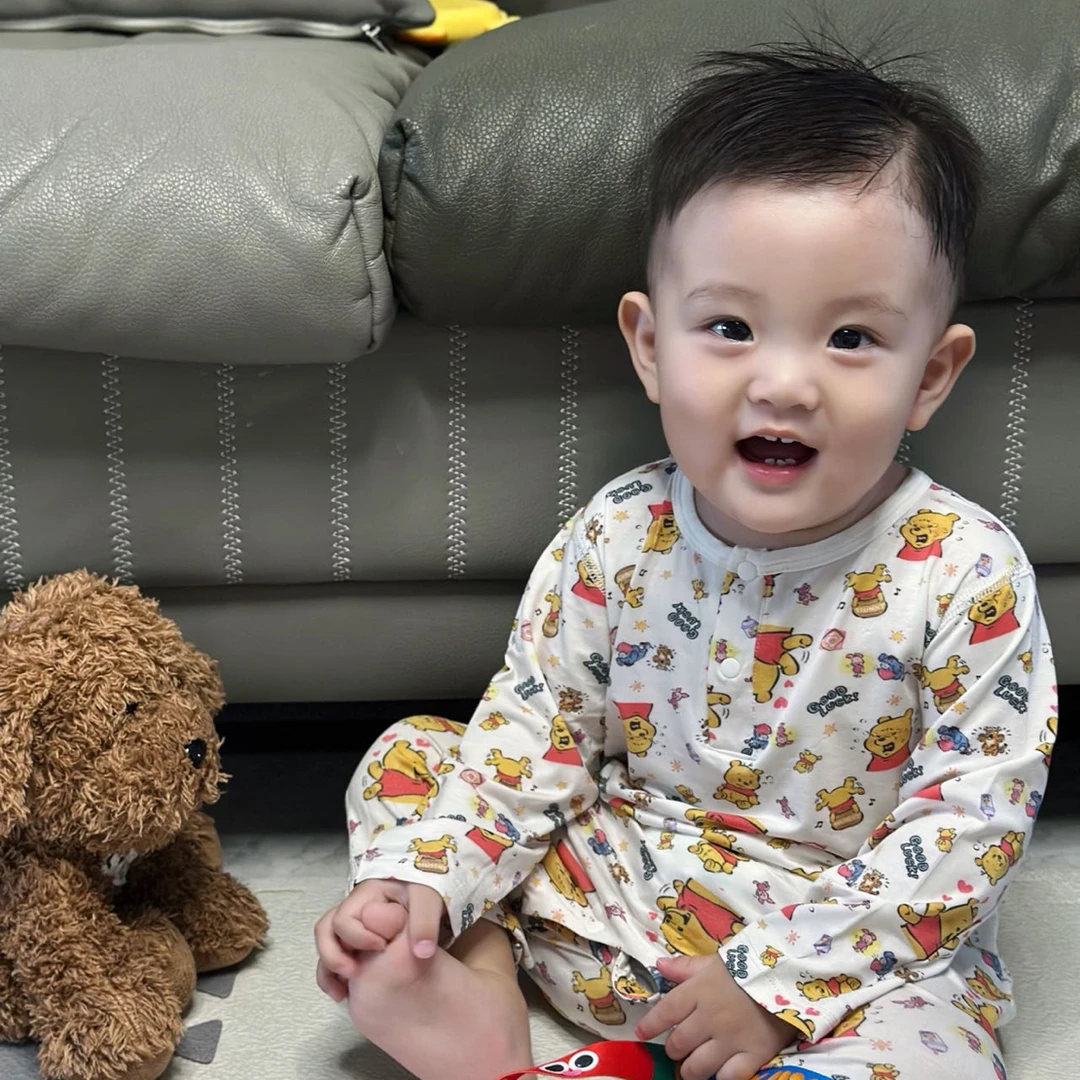 【米nuo✨直播间过款链接】优可丝面料下单备注编码