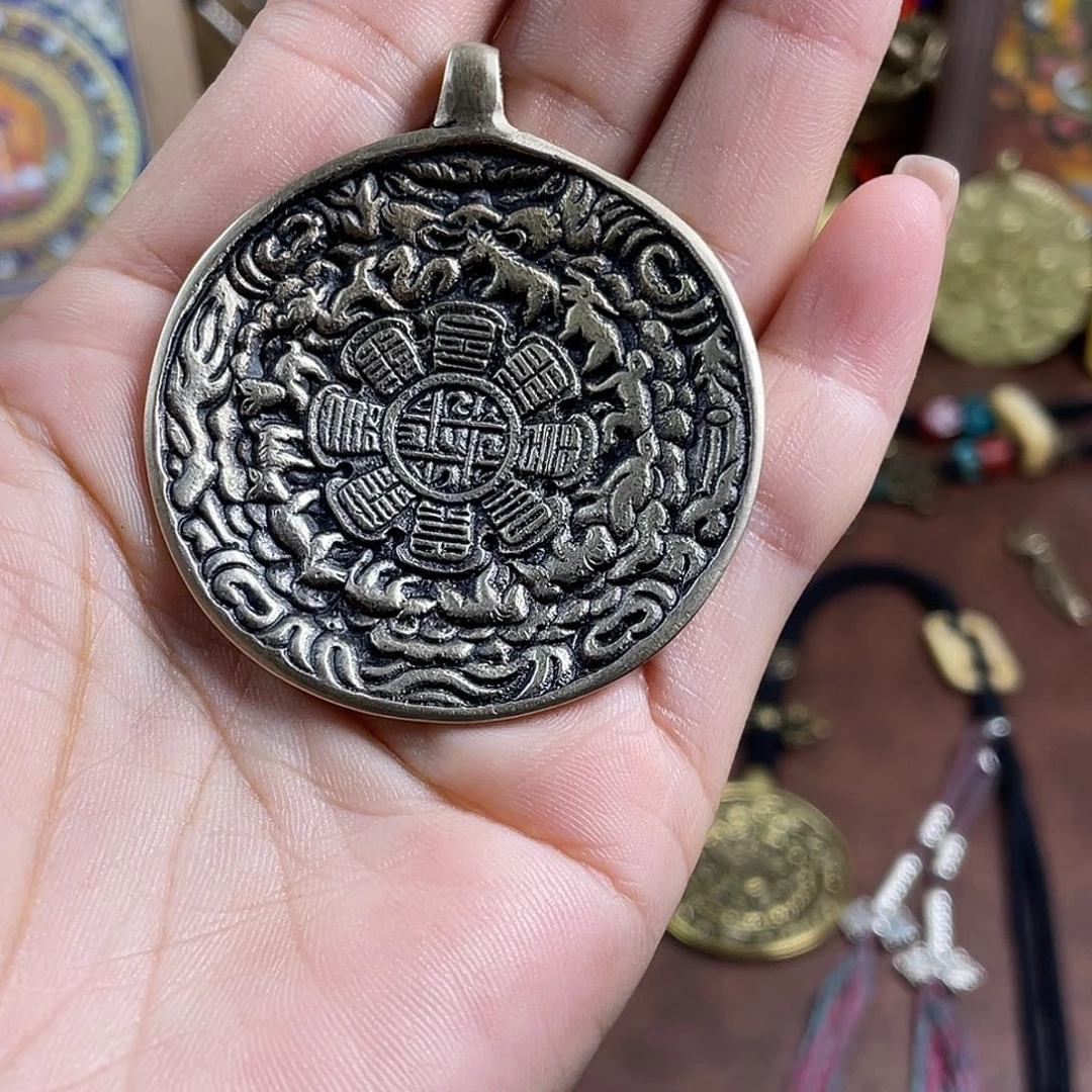 泥塑哈哈哈哈哈哈哈哈哈哈哈