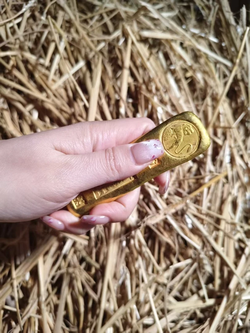 家居饰品QB0264现代工艺摆件 0264