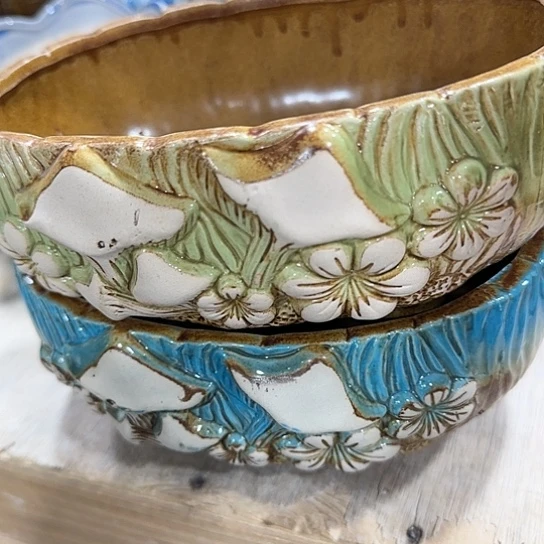 有孔！！有问题问客服，满9元包邮