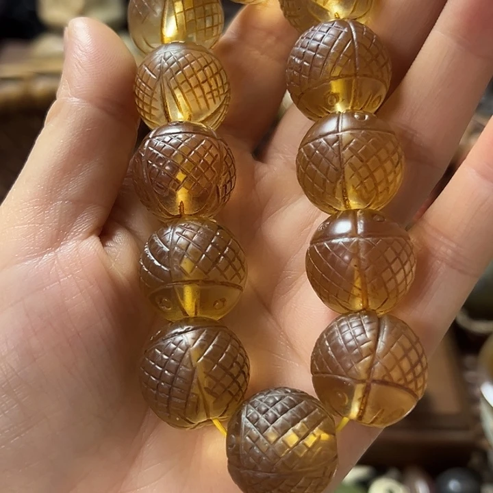 和***尘瓷片瓷片瓷片瓷片瓷片