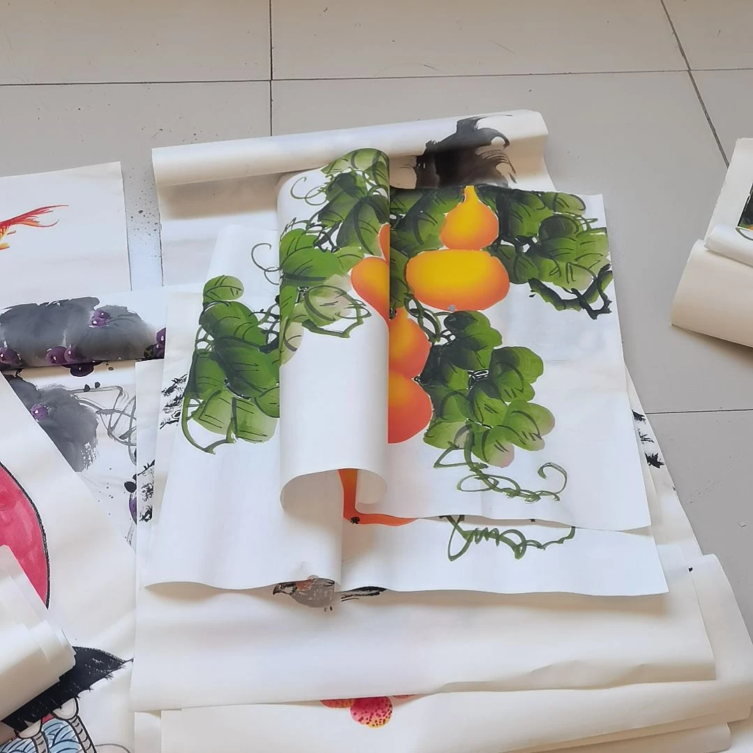 书法画****)书法作品书法欣赏欣赏欣赏欣赏