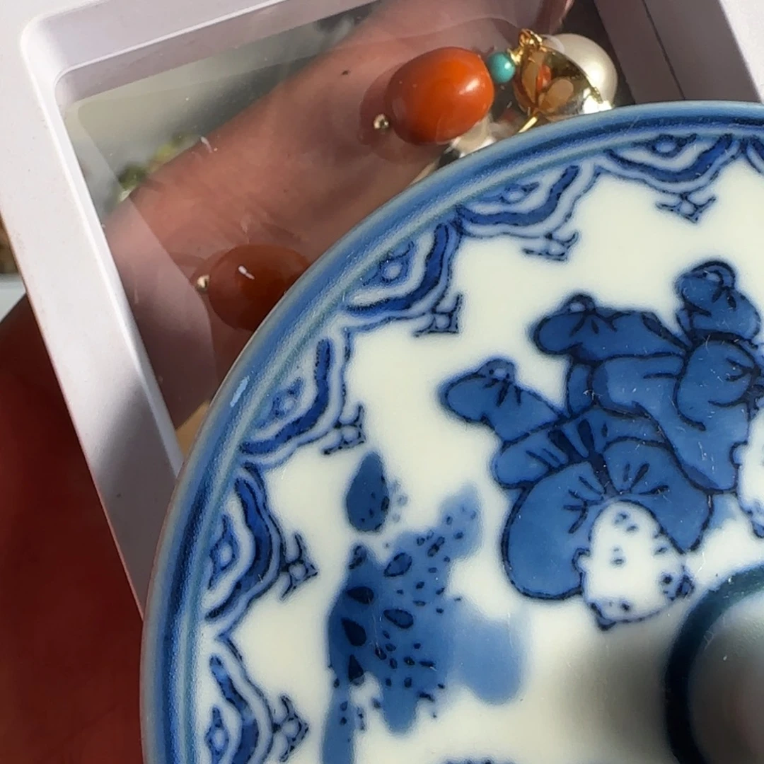 紫砂茶宠哈哈哈哈哈哈哈哈