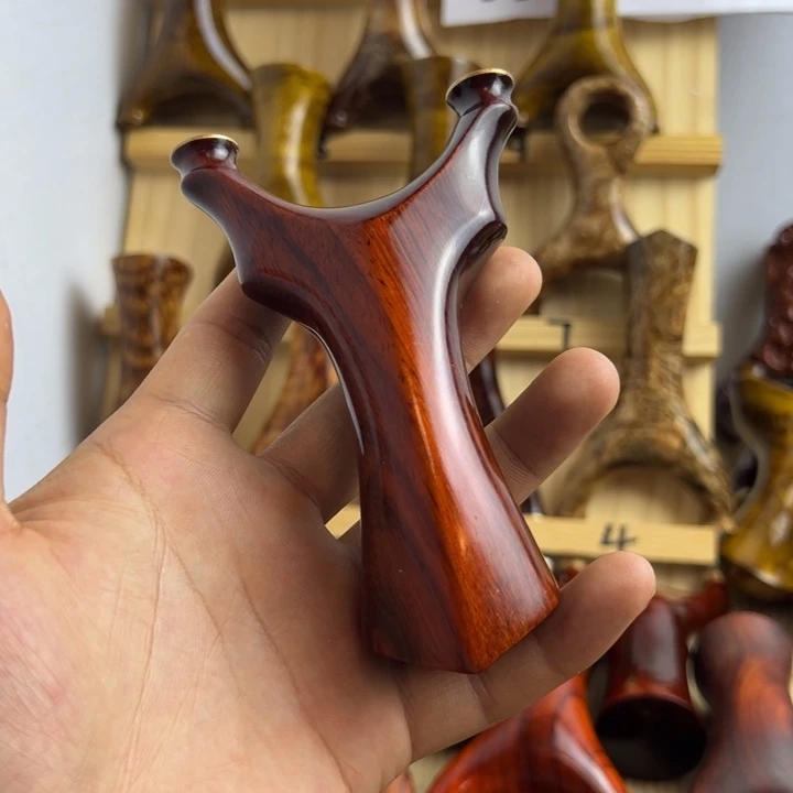 木紫檀天罡7515A6