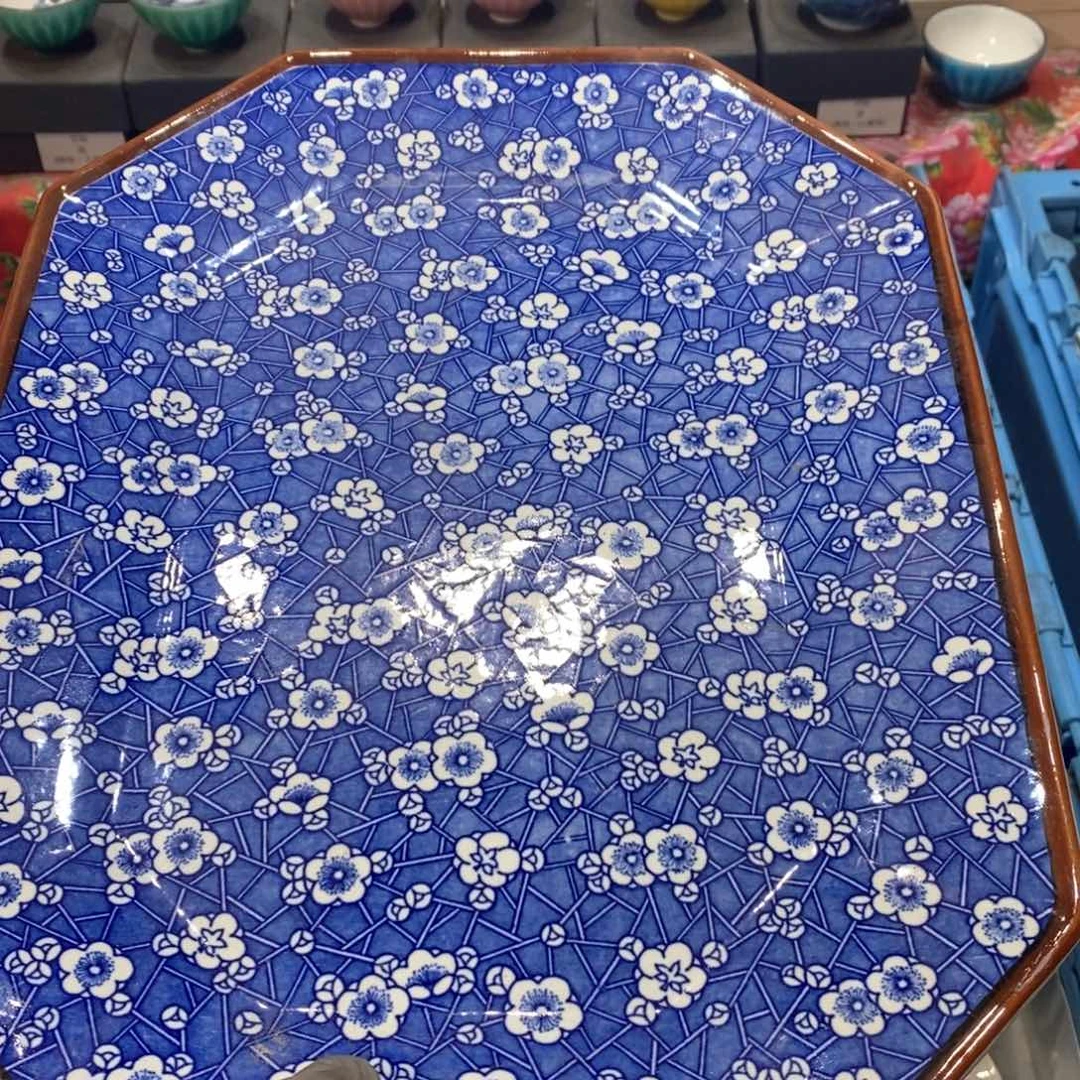 瓷片L****e哈哈哈哈哈哈哈哈哈哈