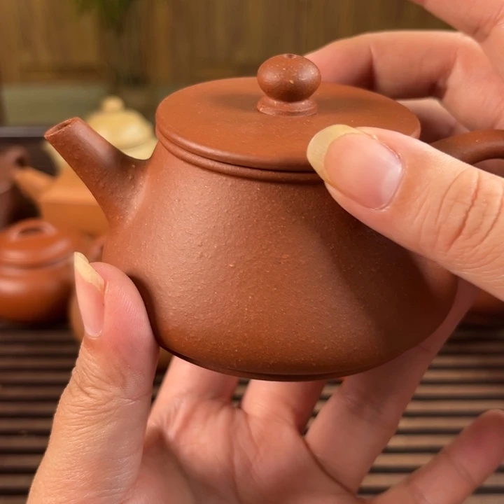 茶壶紫砂紫砂…………………………