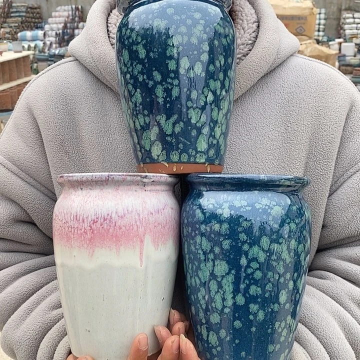 正品品质抓紧入手