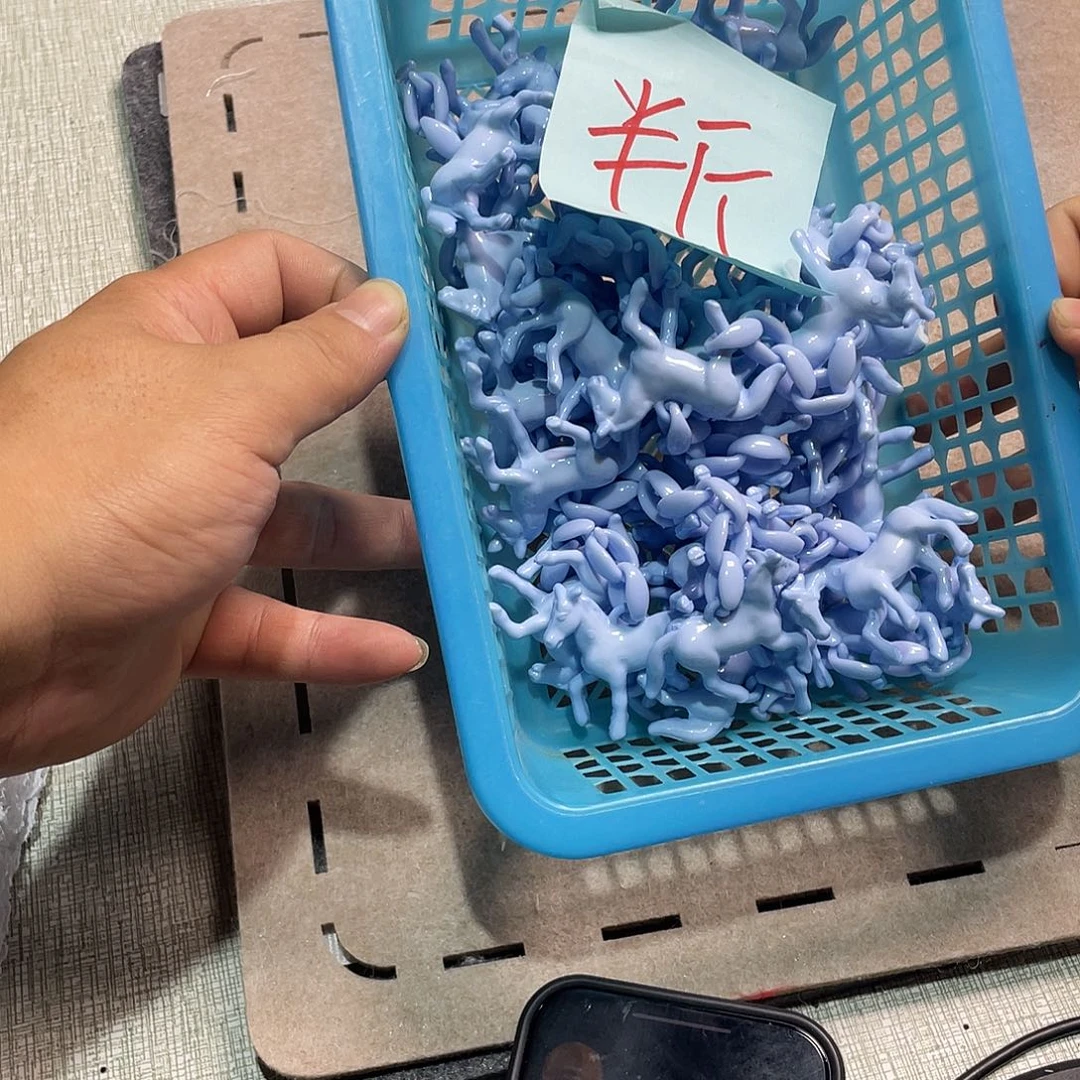无纺布直播辅料闪购链接