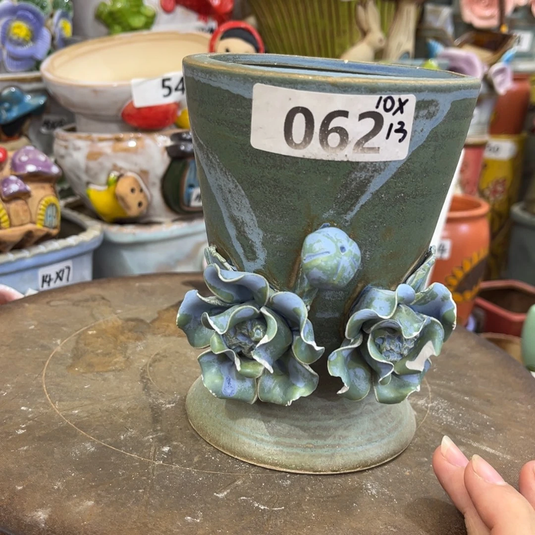 凑满15包邮发货发货孤品