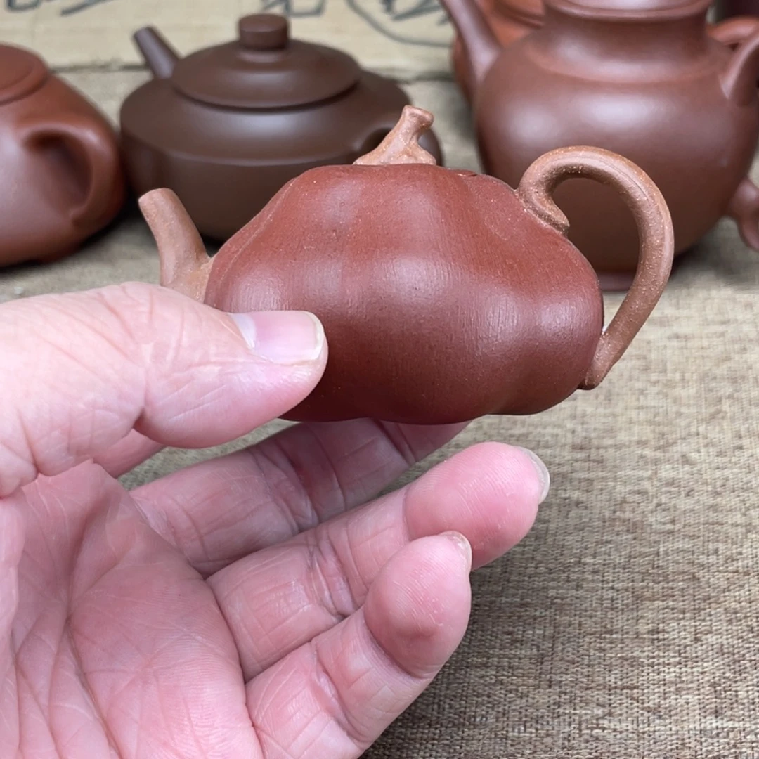 茶壶紫砂紫砂壶紫砂壶紫