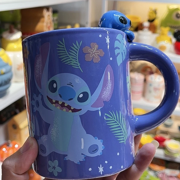 不退不换陶瓷陶瓷陶瓷陶瓷陶瓷