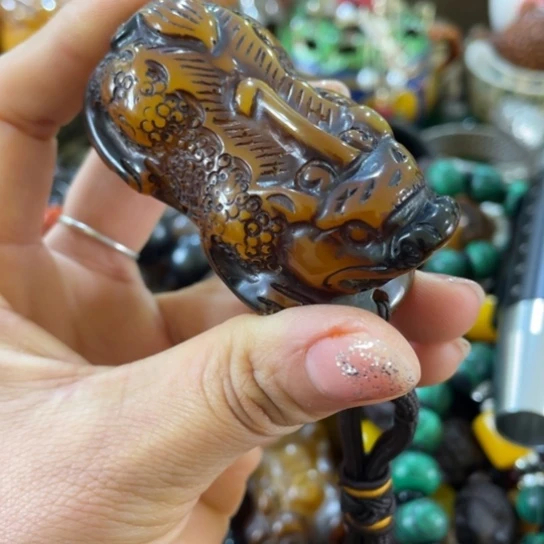 其他宫廷影视老旧工艺摆件