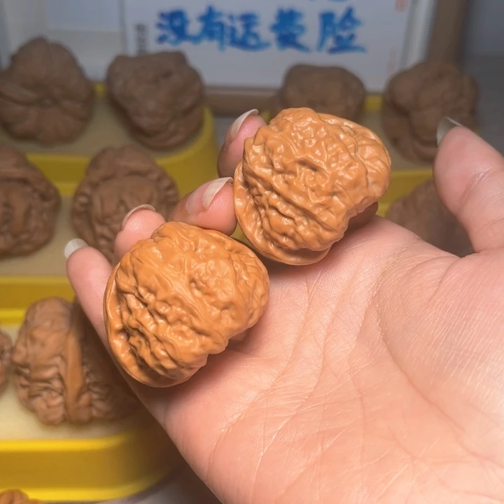 核桃蛙蛙38。。。。。。。