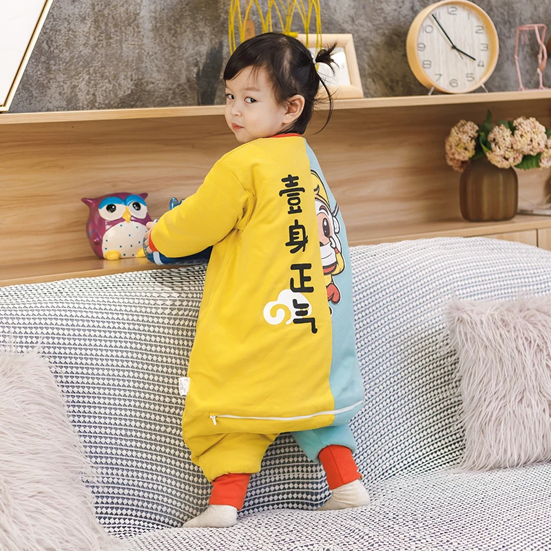 呼西贝睡袋清仓直播扣号链接