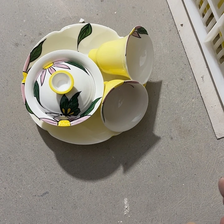 哦破天气兔兔头婆婆太挑剔