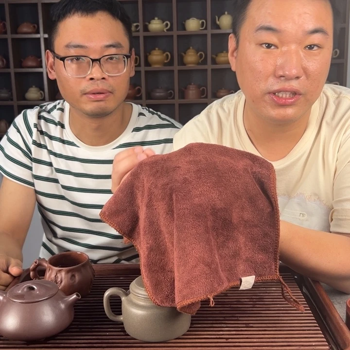 茶杯紫砂666666666666666