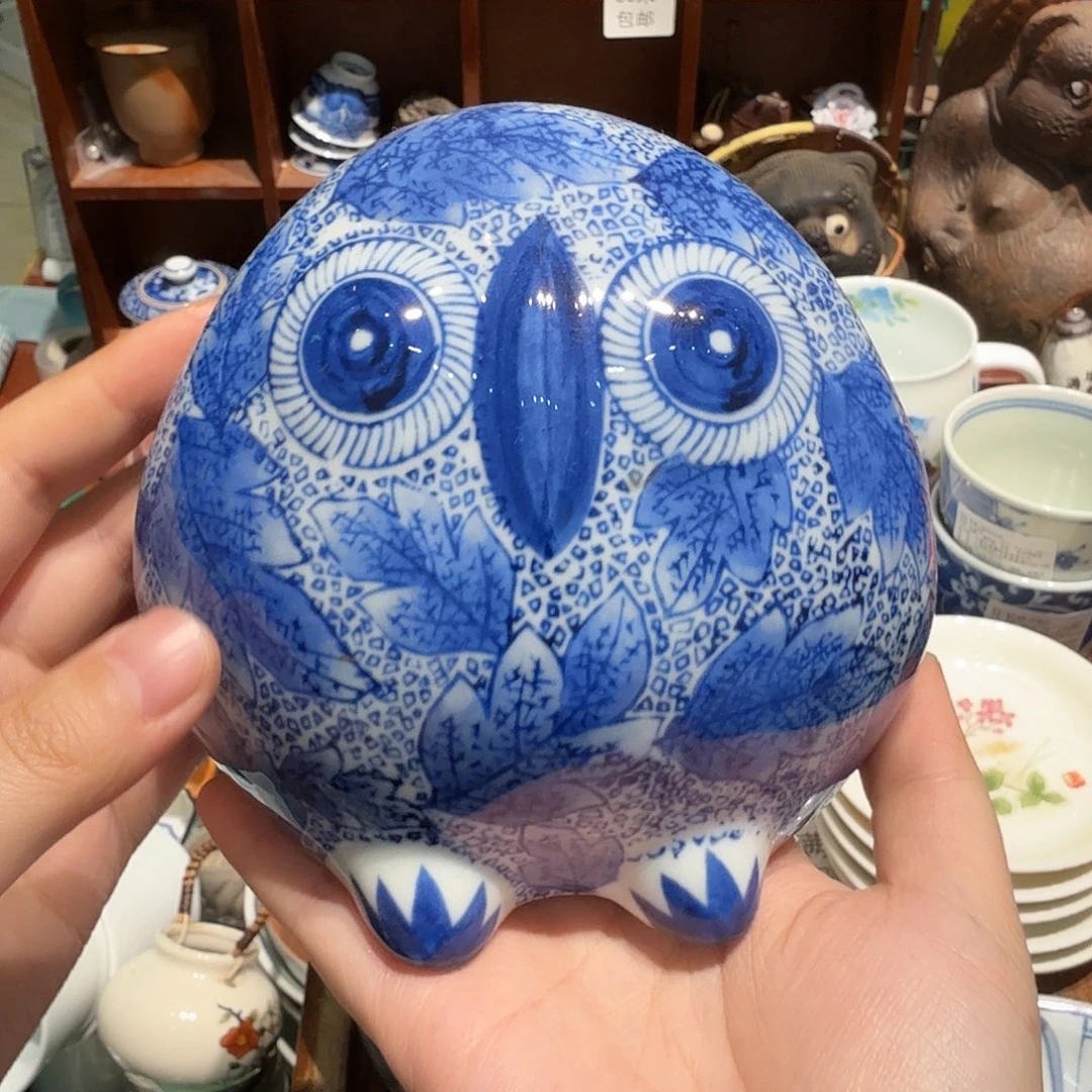 瓷片五十包邮 非全新
