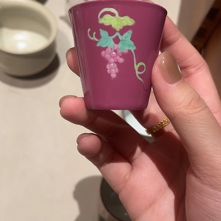 姚***尧闪购链接 七天无理由 没有运费险 卷